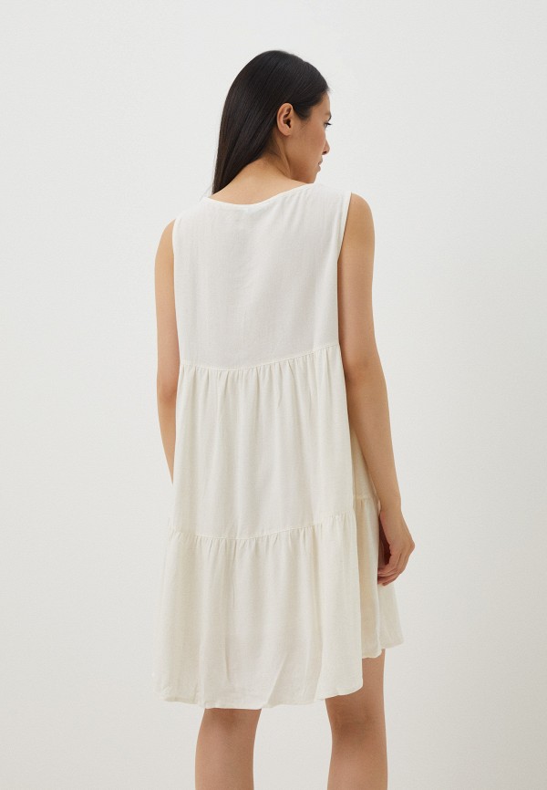 фото Платье dagi