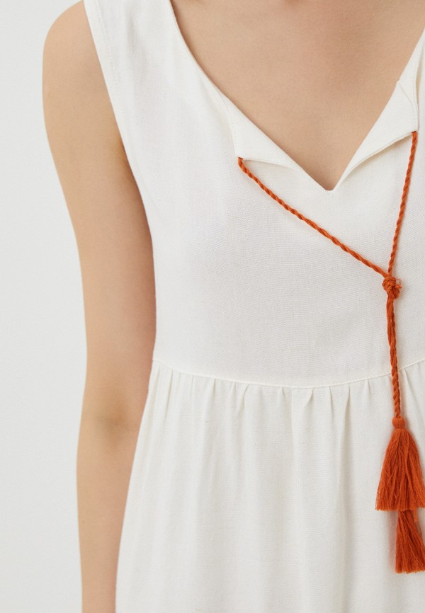 фото Платье dagi