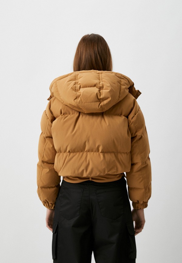 фото Пуховик the kooples