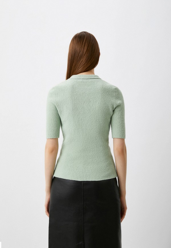 фото Поло the kooples