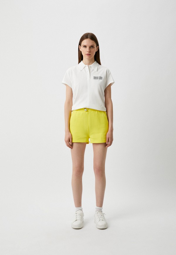 фото Поло the kooples