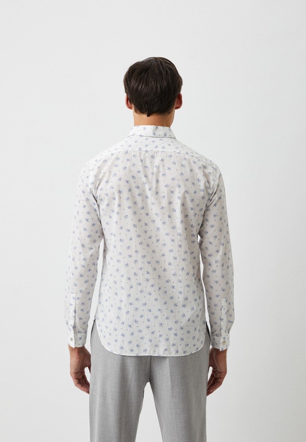 фото Рубашка the kooples