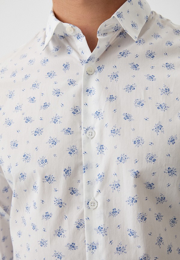 фото Рубашка the kooples