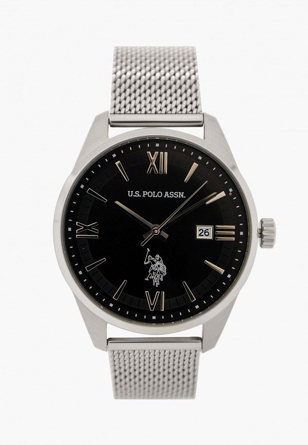 фото Часы u.s. polo assn.