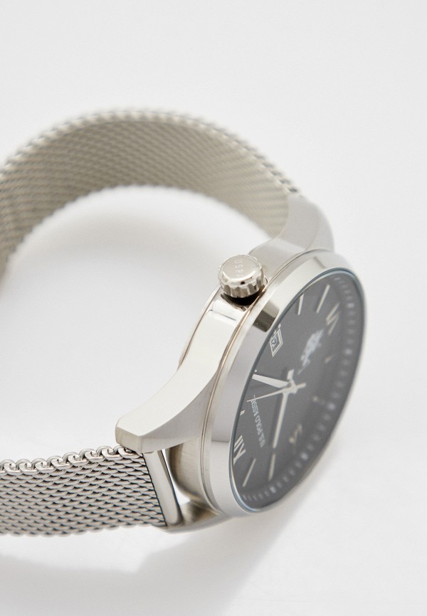 фото Часы u.s. polo assn.