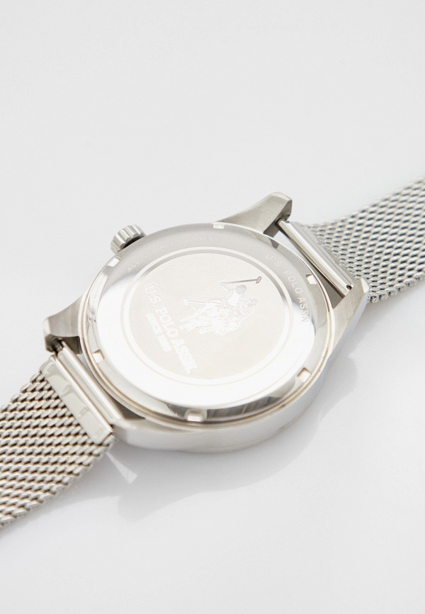 фото Часы u.s. polo assn.