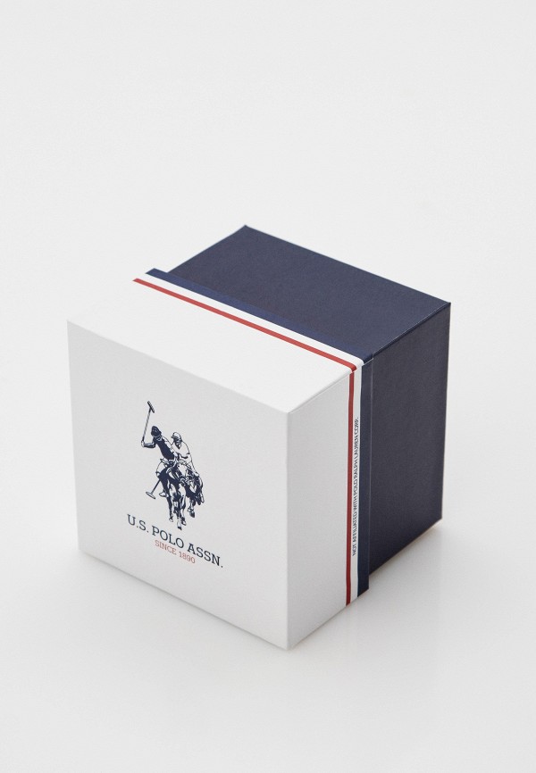 фото Часы u.s. polo assn.