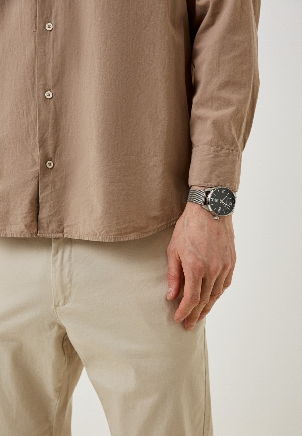 фото Часы u.s. polo assn.