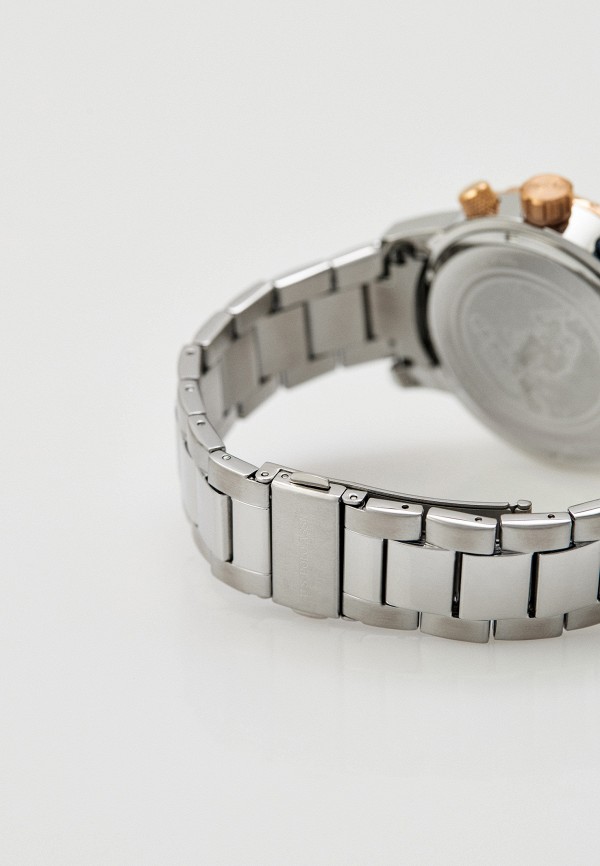 фото Часы u.s. polo assn.