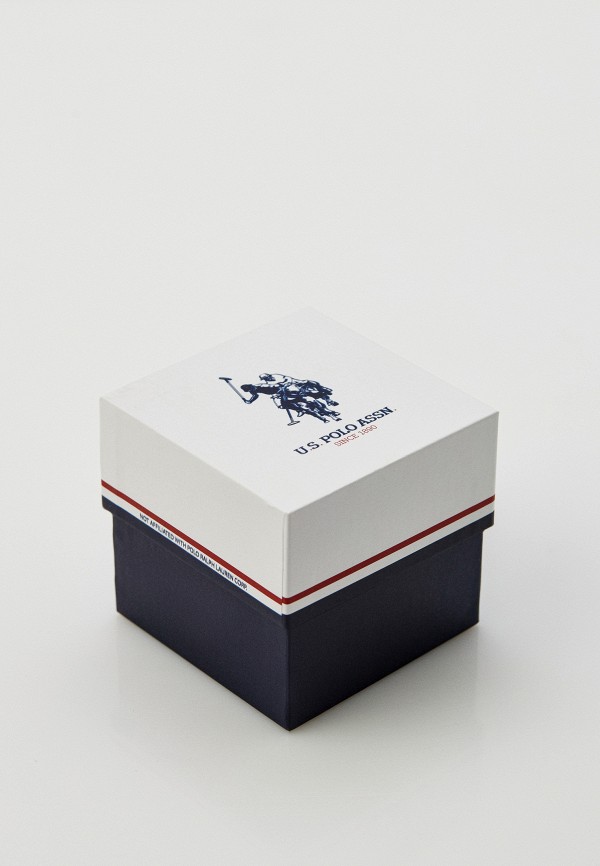 фото Часы u.s. polo assn.