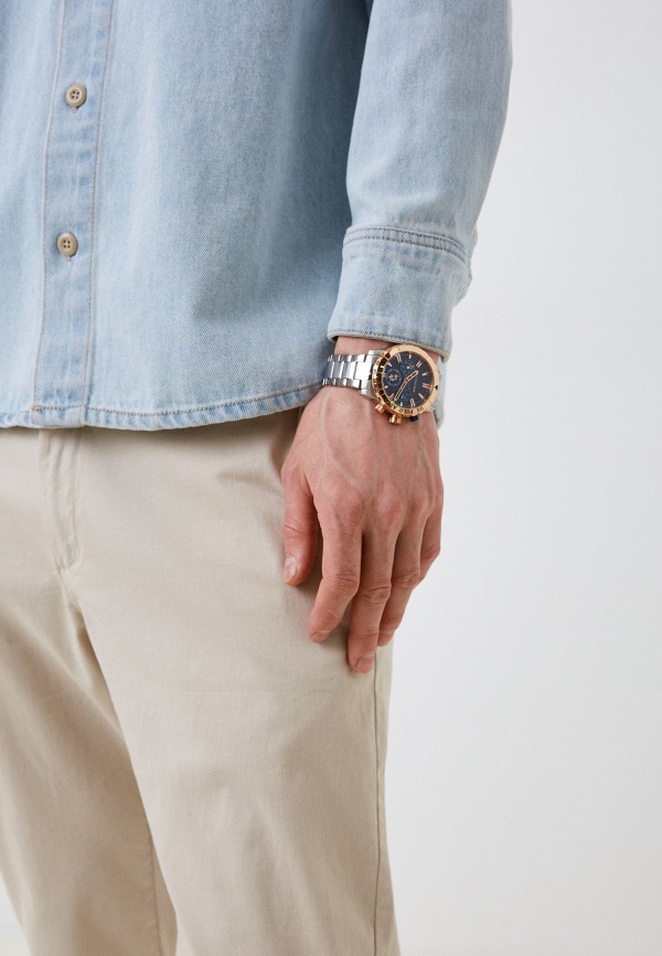 фото Часы u.s. polo assn.