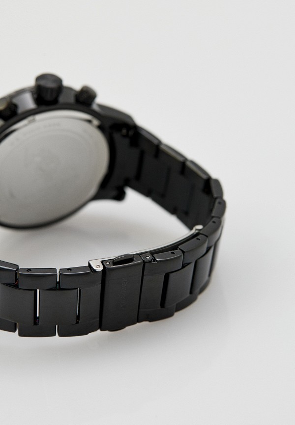 фото Часы u.s. polo assn.