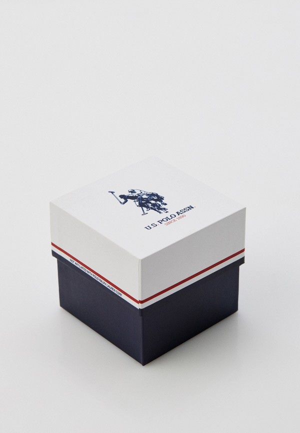 фото Часы u.s. polo assn.
