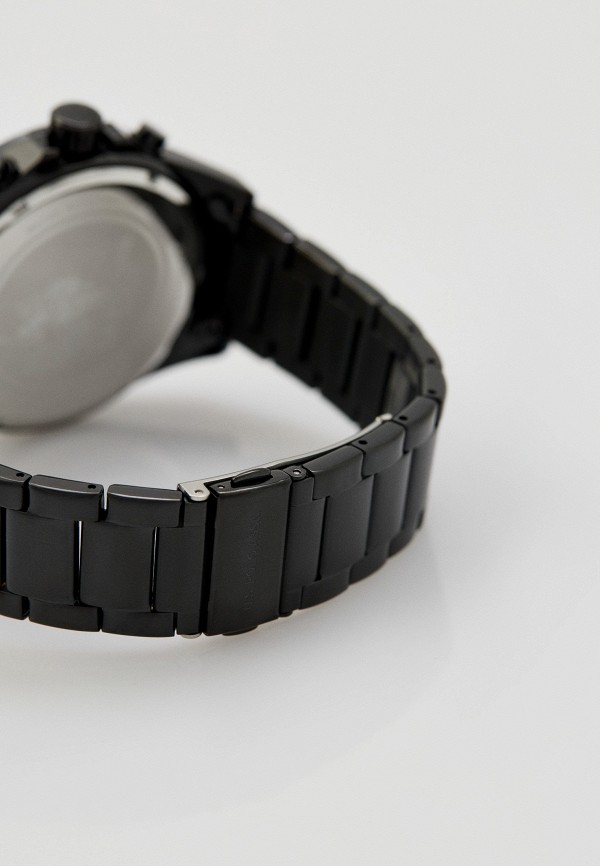 фото Часы u.s. polo assn.