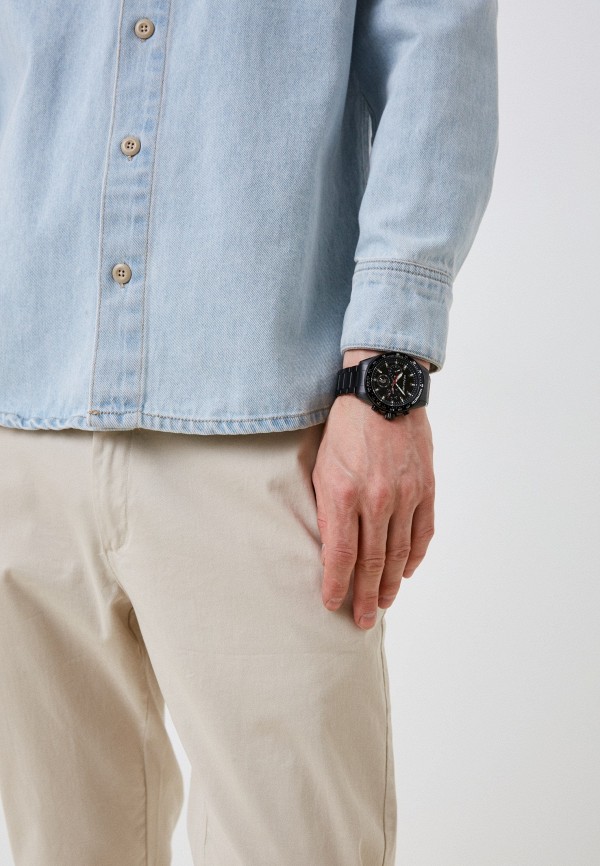 фото Часы u.s. polo assn.