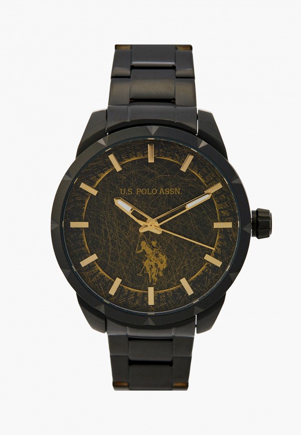 фото Часы u.s. polo assn.