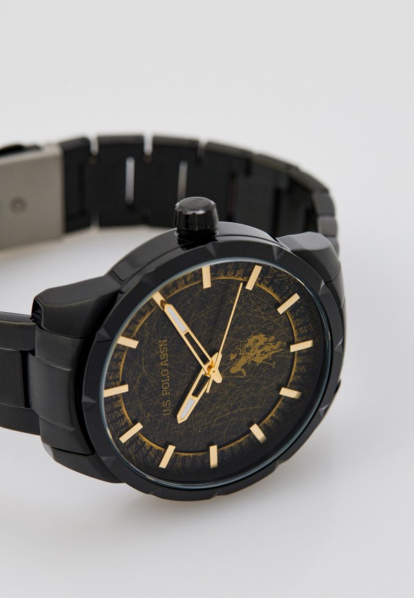 фото Часы u.s. polo assn.