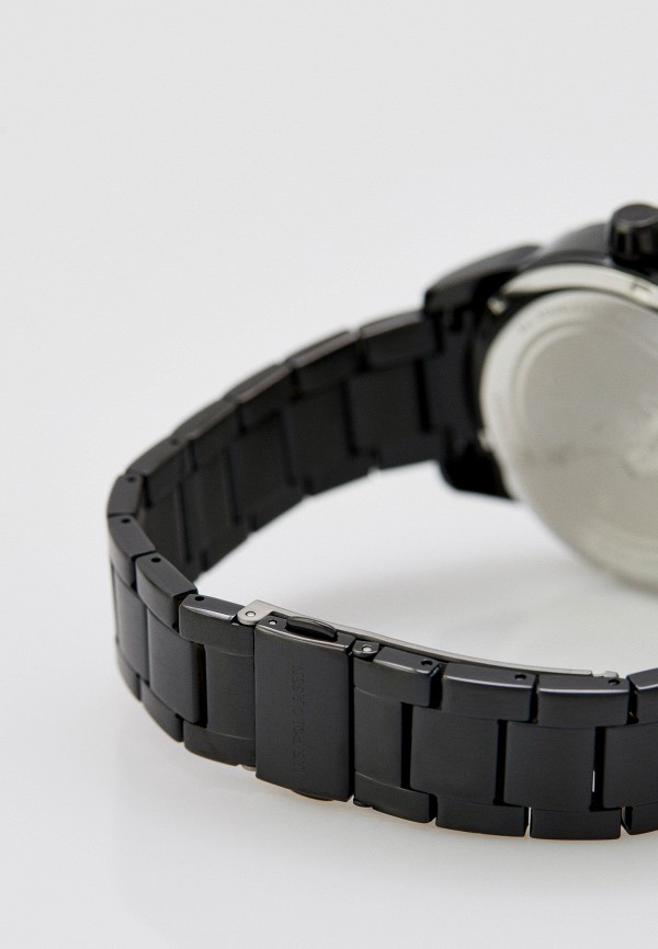 фото Часы u.s. polo assn.