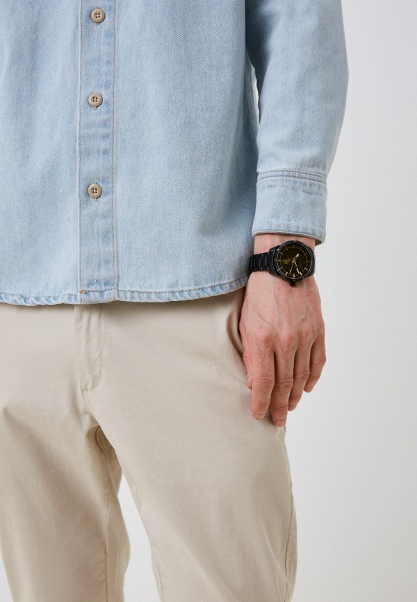 фото Часы u.s. polo assn.