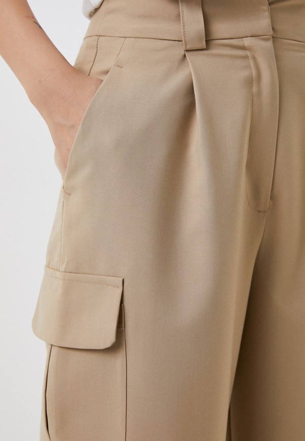 фото Брюки conso wear