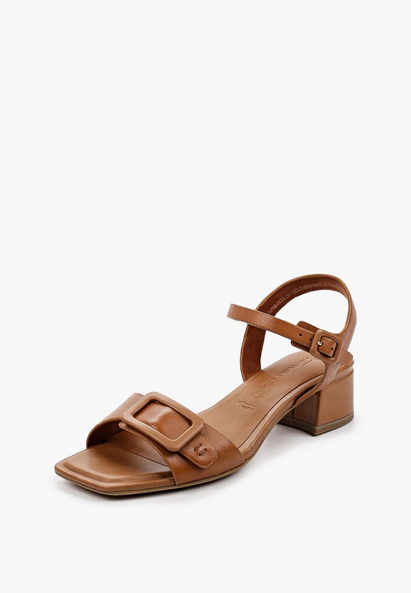 фото Босоножки tamaris