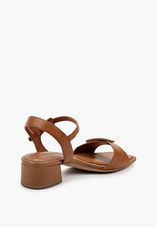 фото Босоножки tamaris