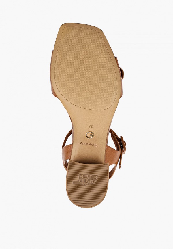 фото Босоножки tamaris