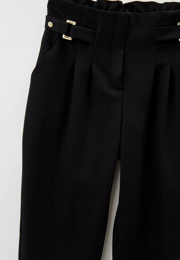 фото Брюки sly