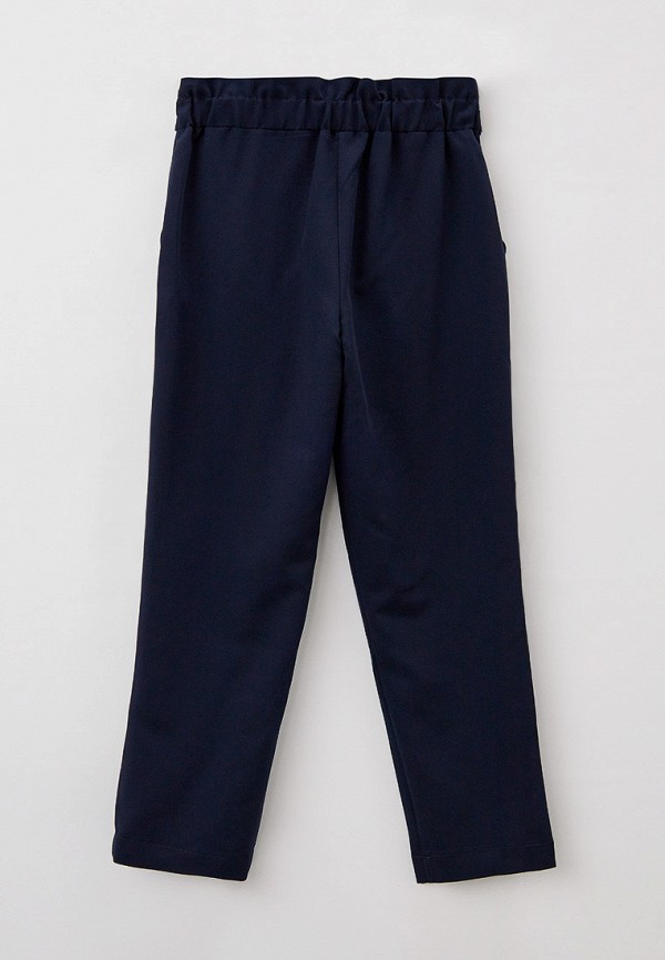 фото Брюки sly