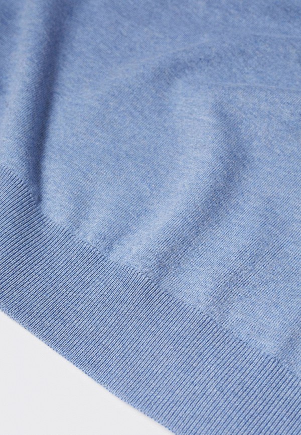 фото Поло mango man