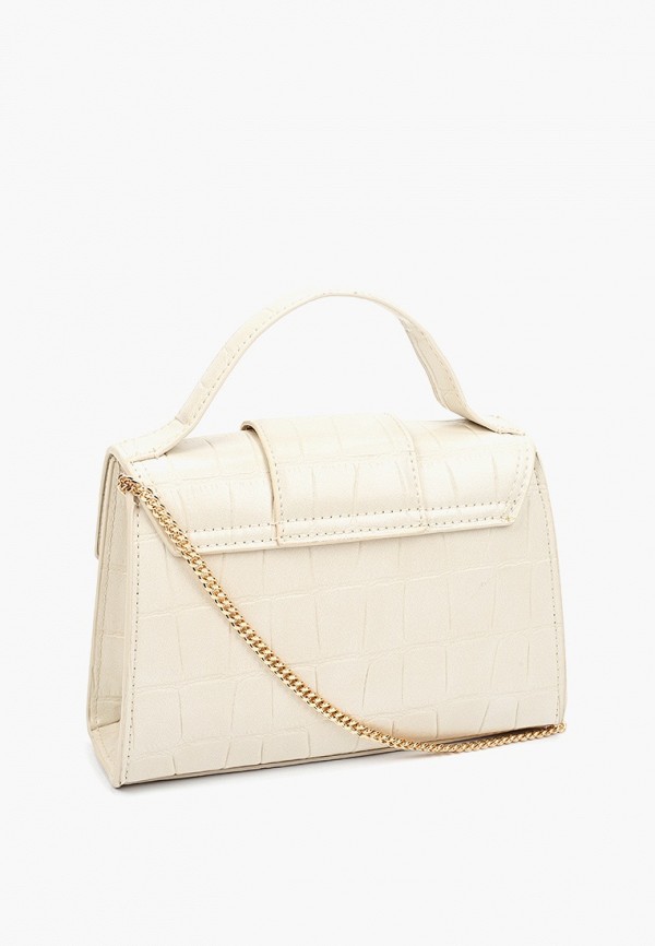 фото Сумка mango