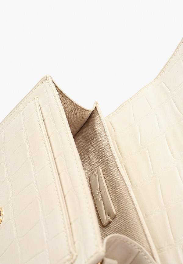 фото Сумка mango