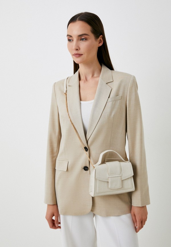 фото Сумка mango