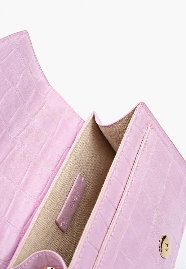 фото Сумка mango