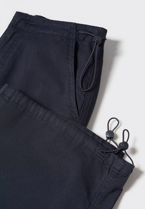 фото Брюки mango