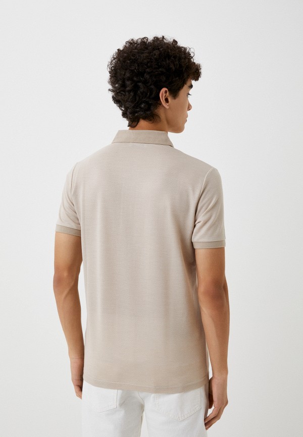 фото Поло basics & more