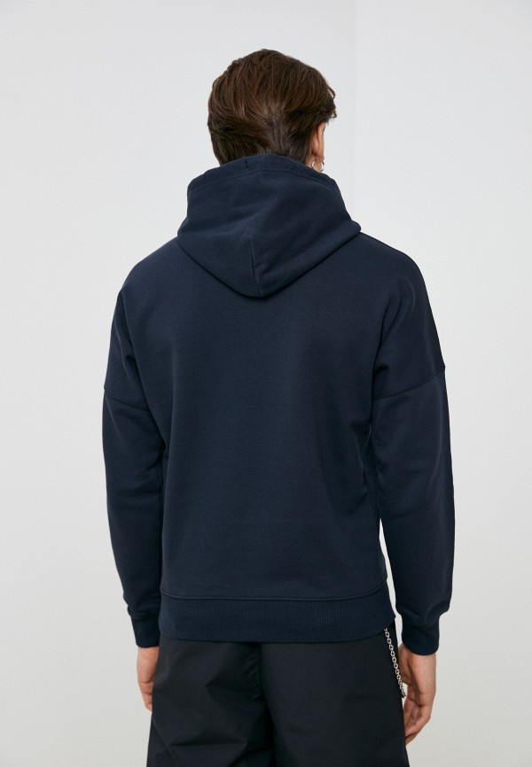 фото Худи diesel