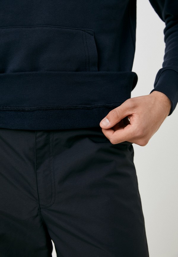 фото Худи diesel