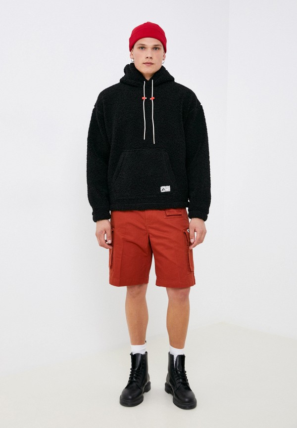 фото Худи diesel