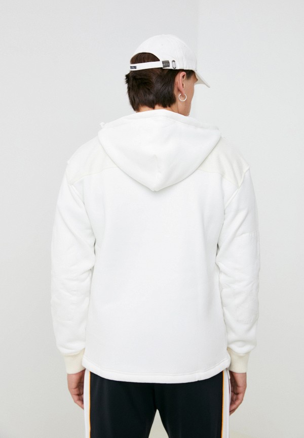 фото Худи diesel