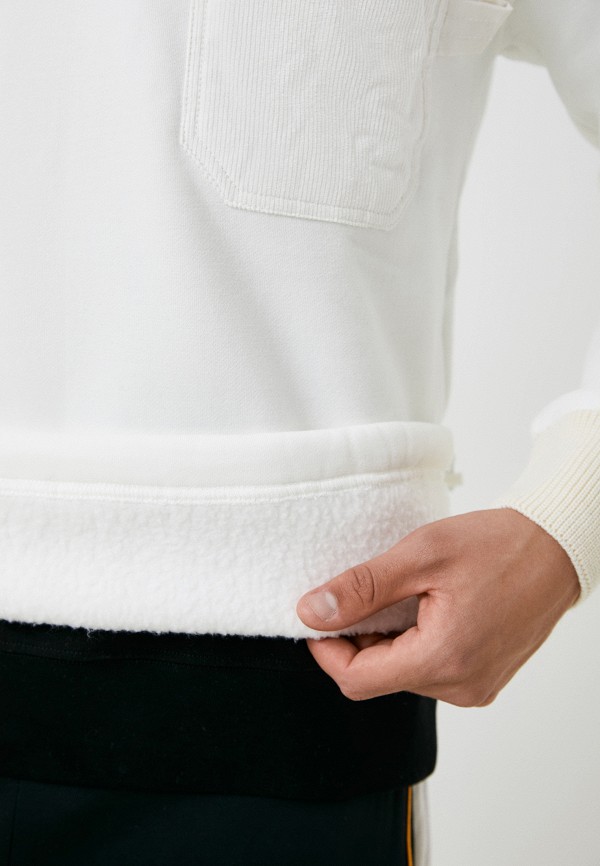 фото Худи diesel