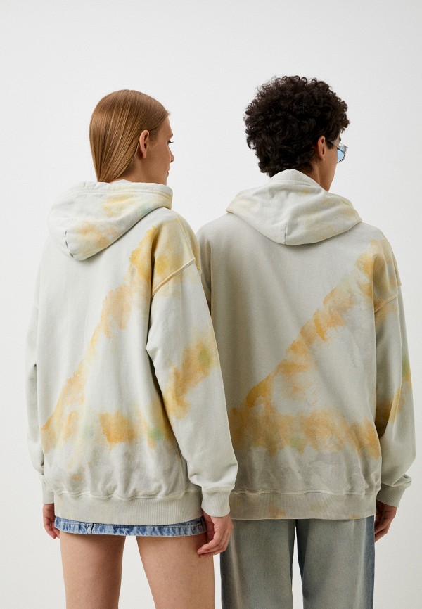 фото Худи diesel