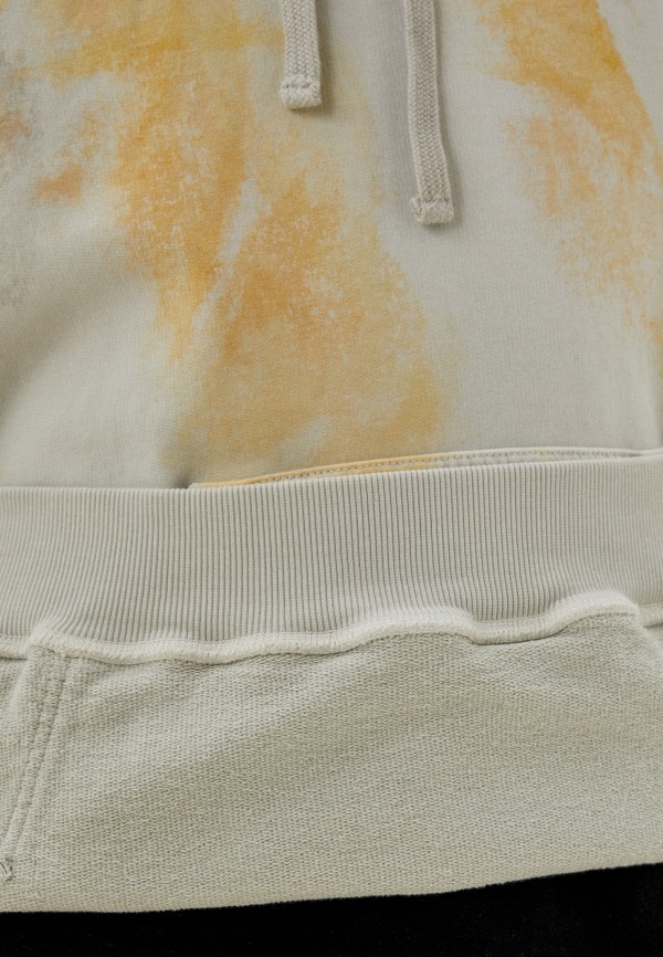 фото Худи diesel