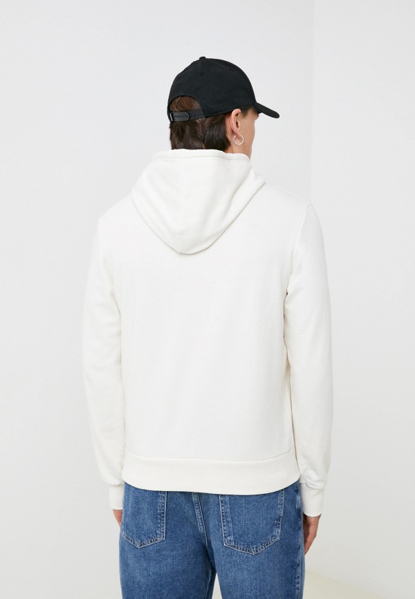 фото Худи diesel