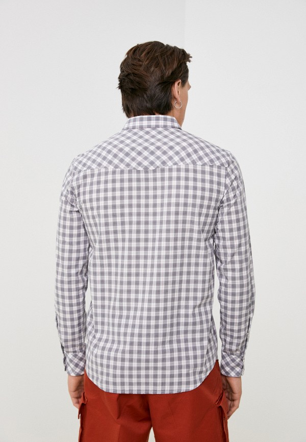 фото Рубашка diesel