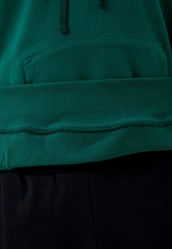 фото Худи diesel