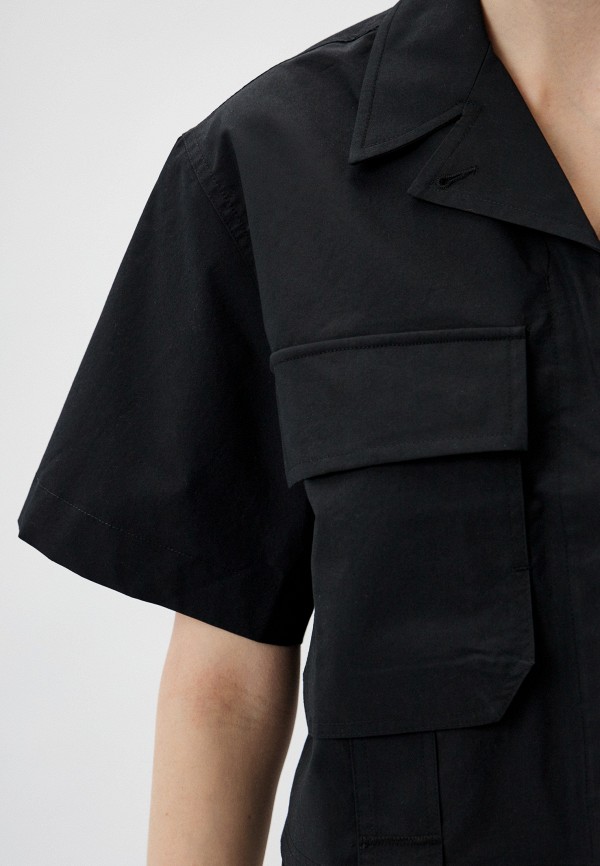 фото Рубашка diesel