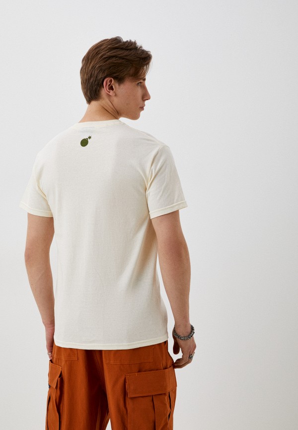 фото Футболка the hundreds