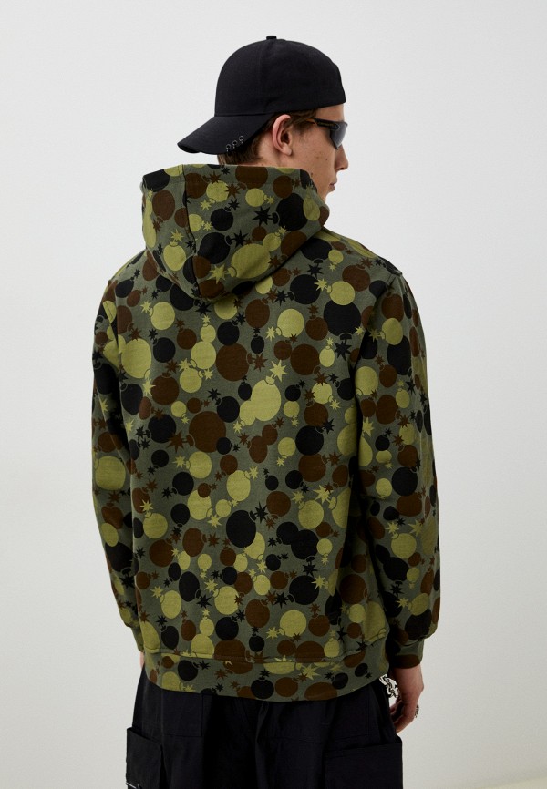 фото Худи the hundreds