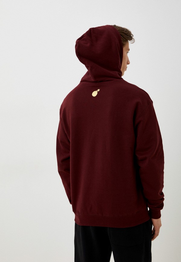 фото Худи the hundreds